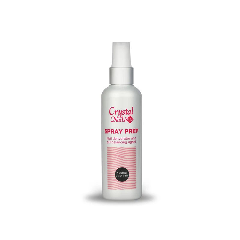 Spray Prep 100ml