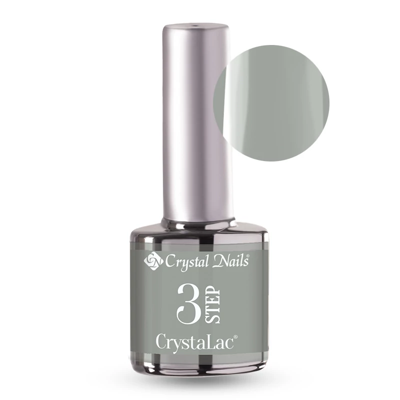 CN 3S Crysta-lac 8ml  3