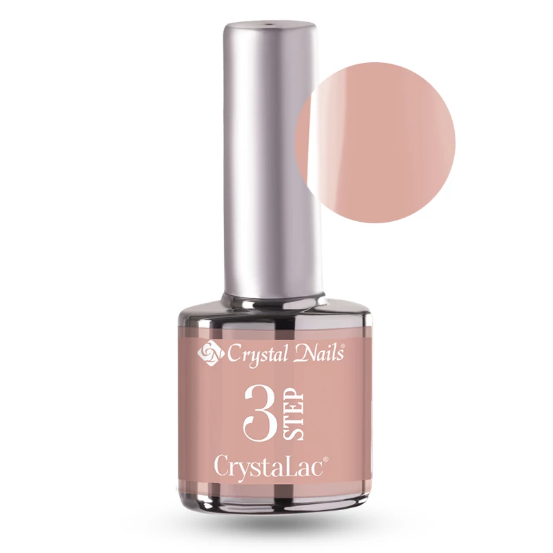 3 STEP CrystaLac - 3S14 (8ml)