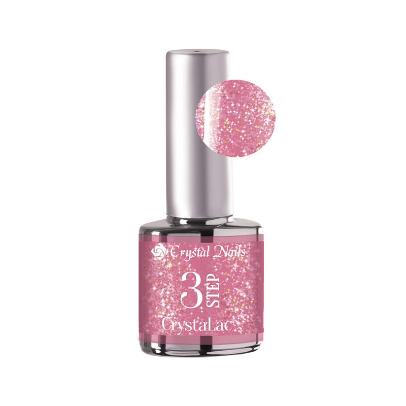 3 STEP CrystaLac - 3S21 (4ml)