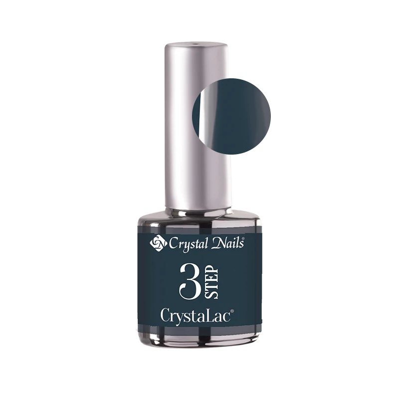 3 STEP CrystaLac - 3S31 (4ml)