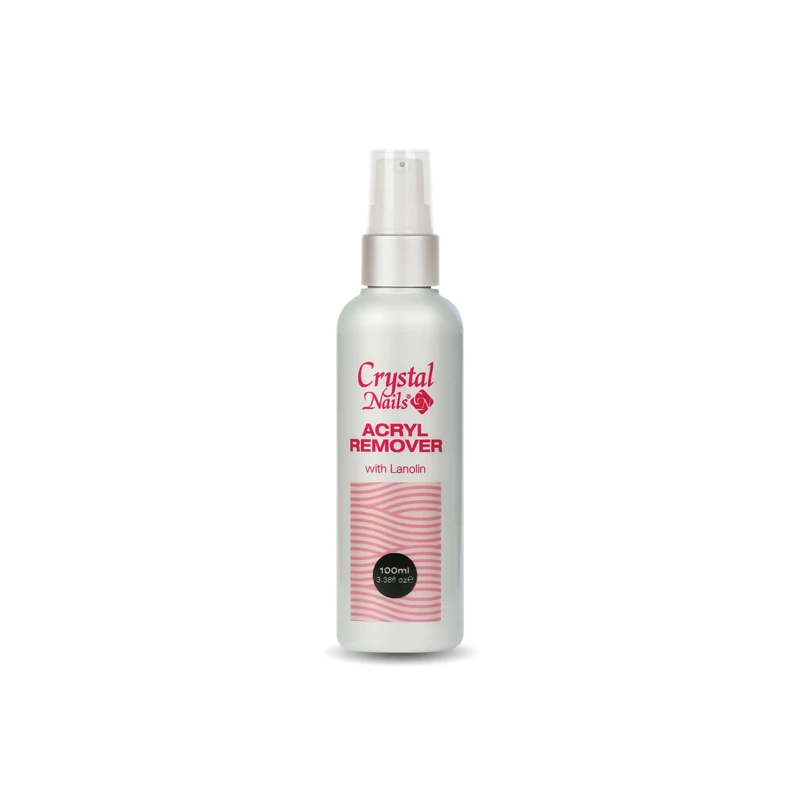 Acryl Remover 100ml