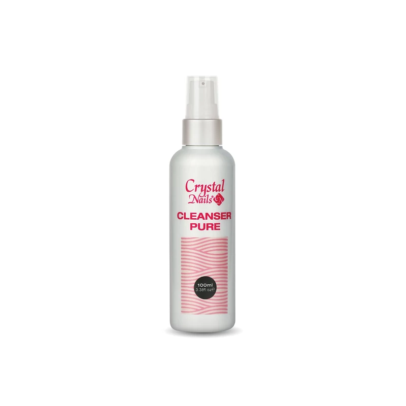 Cleanser 100ml