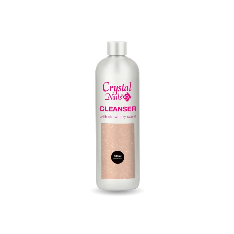 CN Cleanser 500 ml - eper
