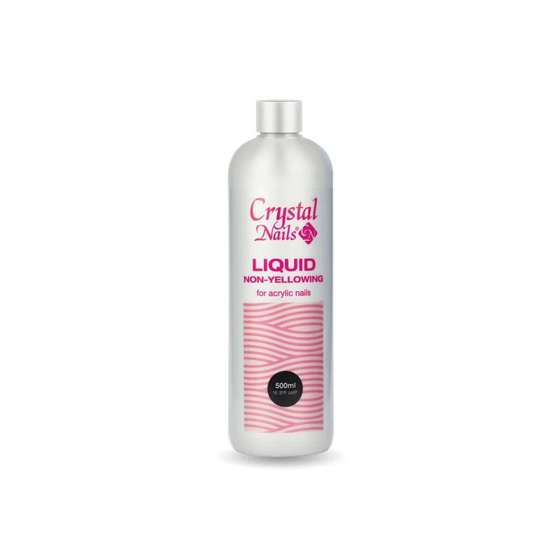 Crystal Liquid utántöltő 500ml