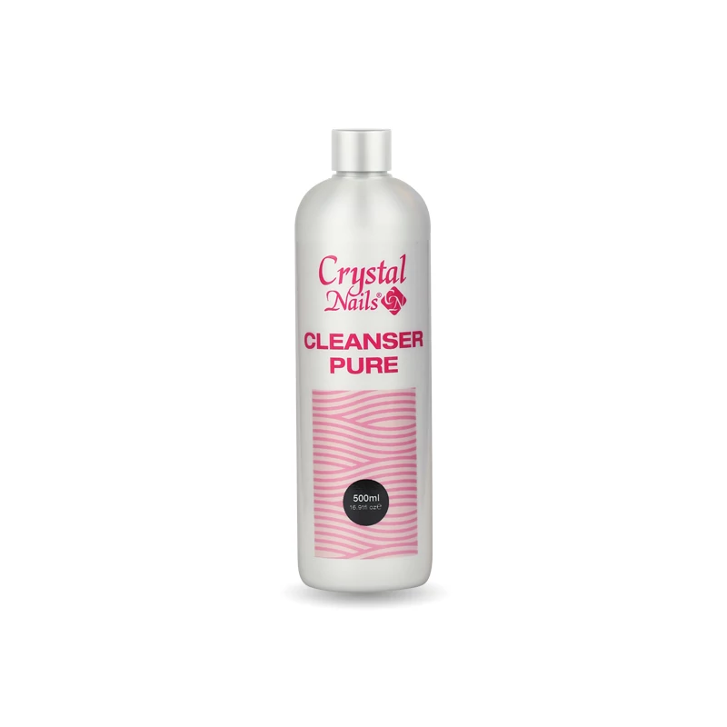 CN Cleanser 500 ml