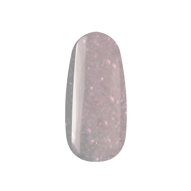 316 SPARKLING ZSELÉ - 5ML