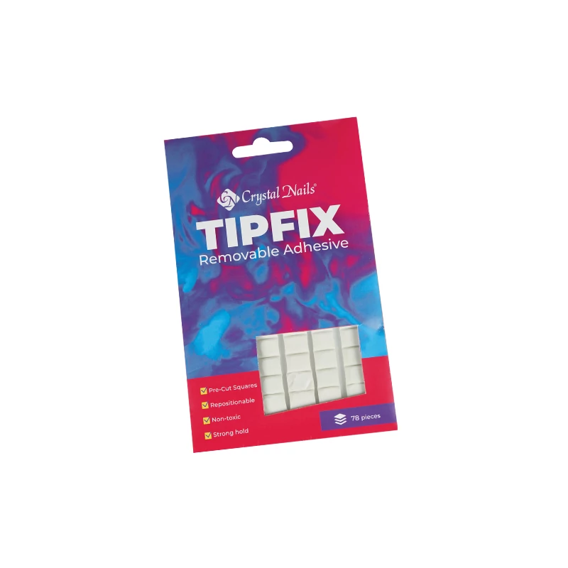 TIPFIX GYURMARAGASZTÓ 50G