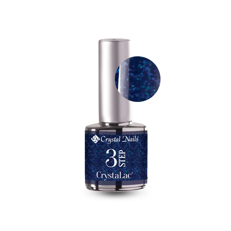CN 3S Crysta-lac 4ml  95