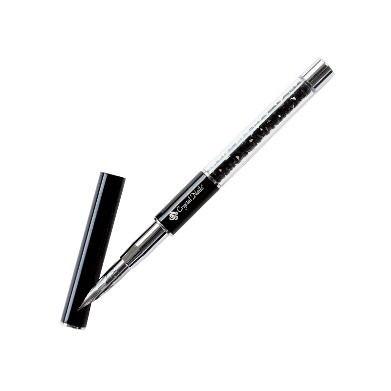 Scribble pen