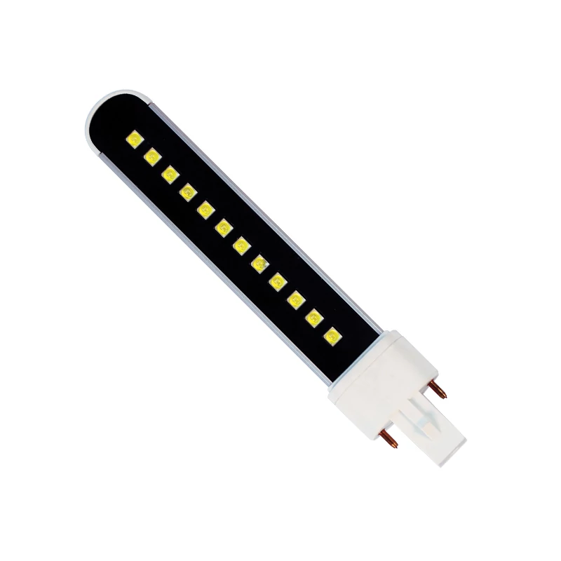 UNIVERSAL UV/LED CSŐ