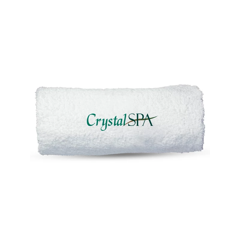 CRYSTAL SPA TÖRÖLKÖZŐ