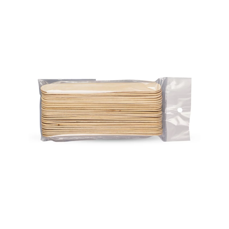 SPA Wax pálca 25 db-os
