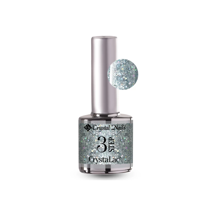 CN 3S Crysta-lac 8ml  115