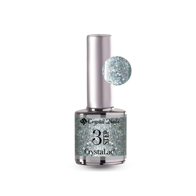 CN 3S Crysta-lac 8ml  115