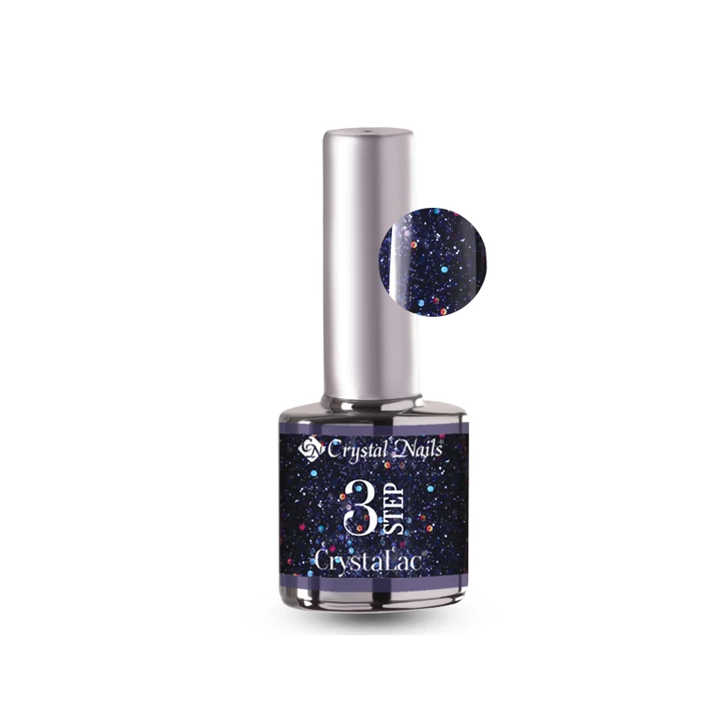 3 STEP CRYSTALAC - 3S118 (8ML)