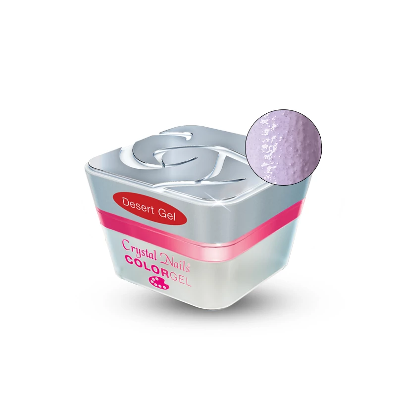 DESERT GEL - LEVANDER 3ML