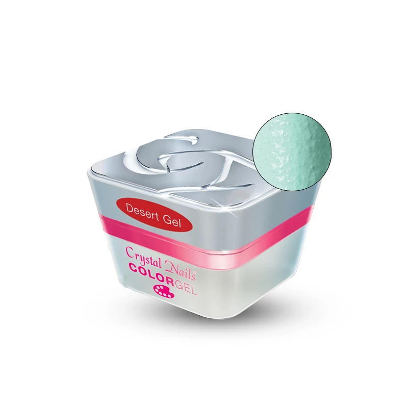 DESERT GEL - MINT 3ML