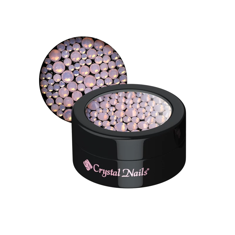 CN Opal mix - pink