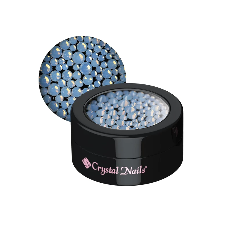 CN Opal mix - blue