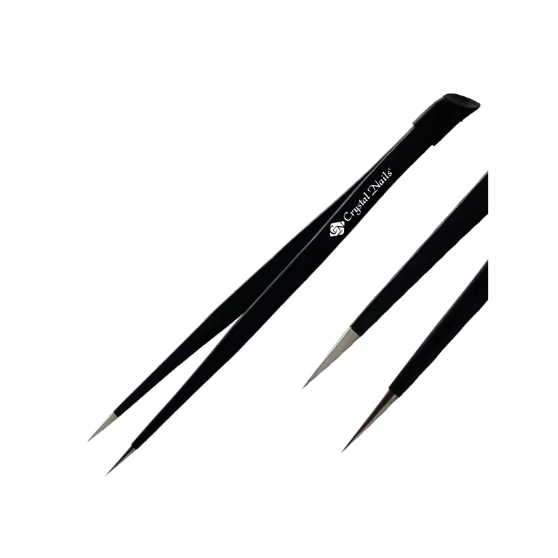 CN StickerUp Tweezer - matrica felszedő csipesz