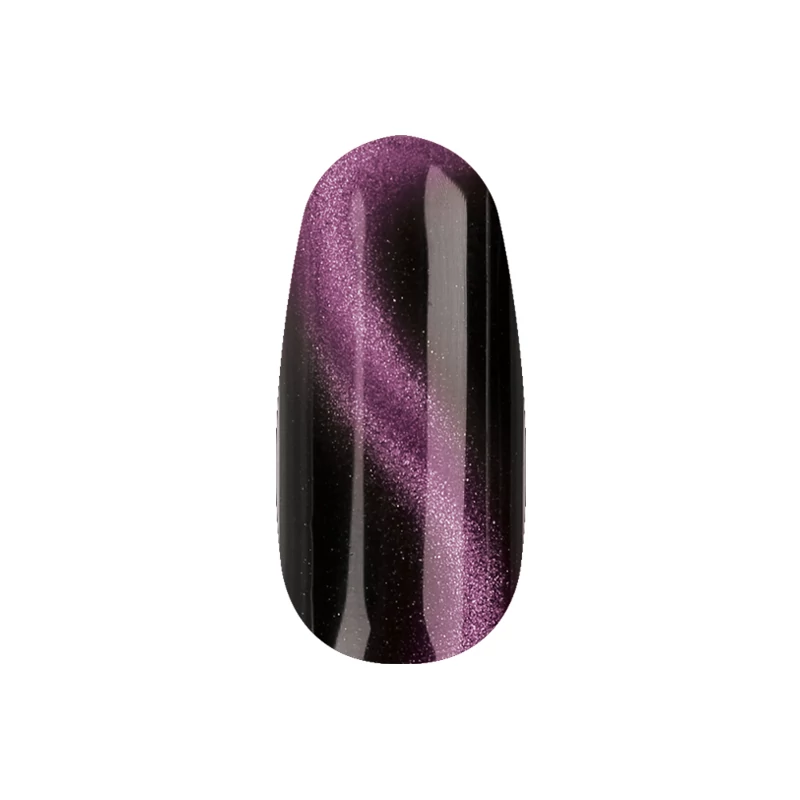 TIGER EYE INFINITY CRYSTALAC  6 - 4ML - LIMITÁLT!