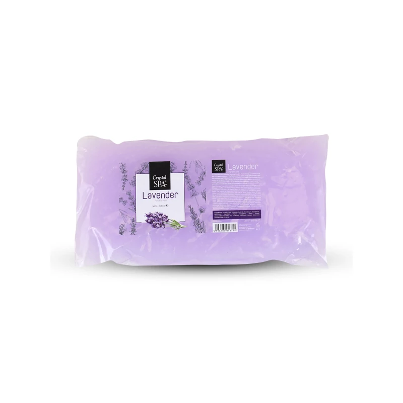 Paraffin levendula 450g