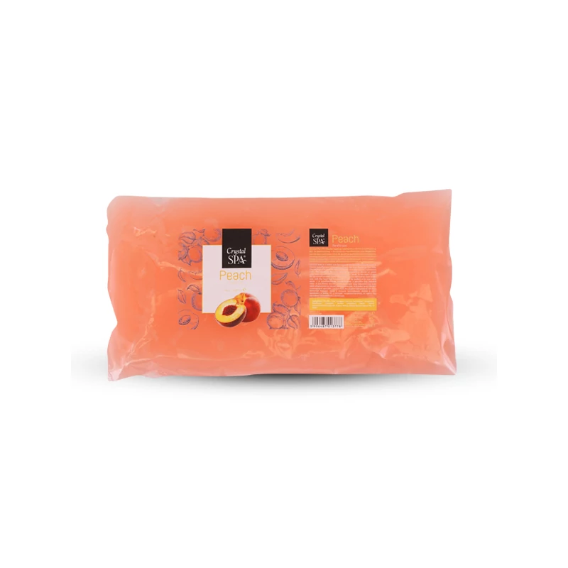 Paraffin Barack 450g