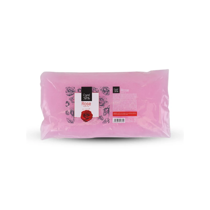 Paraffin Rózsa 450g
