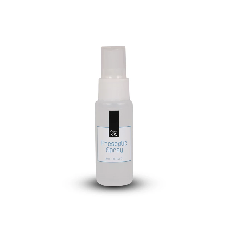 Preseptic Spray 30ml