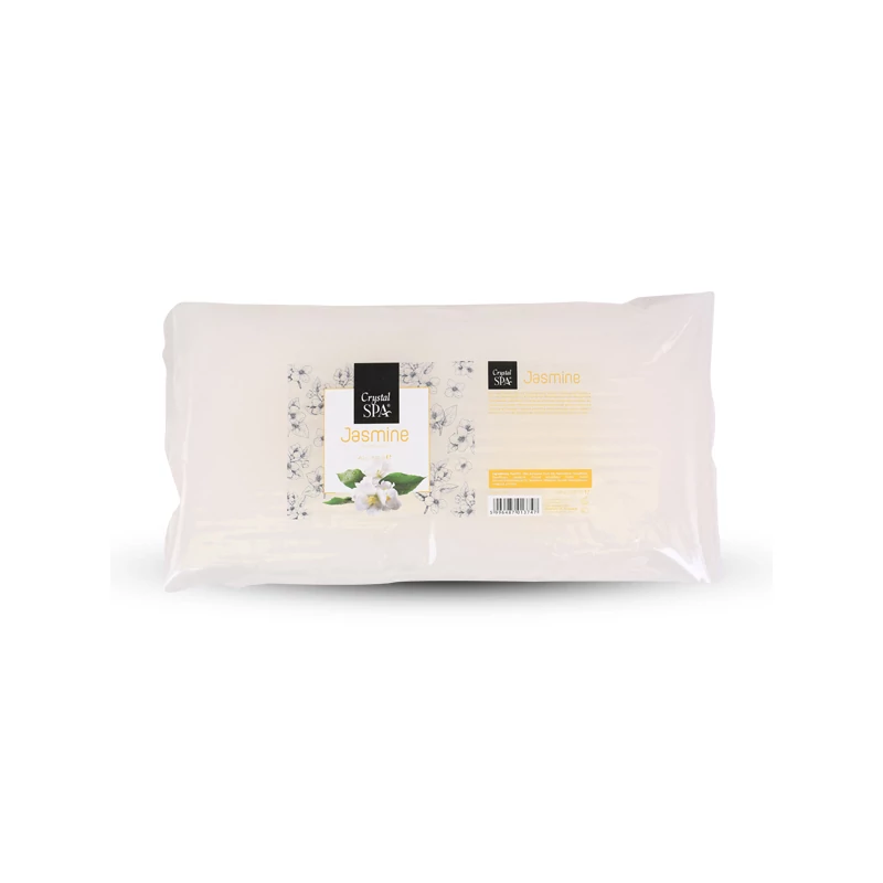 SPA Paraffin Jasmine 450g