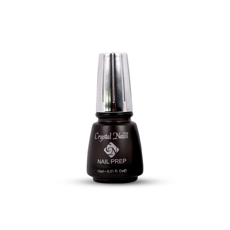 Nail Prep 13ml