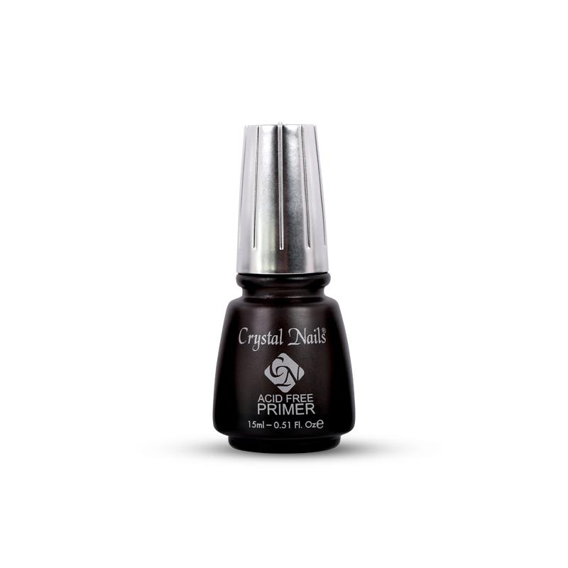 Acid Free Primer - savmentes primer