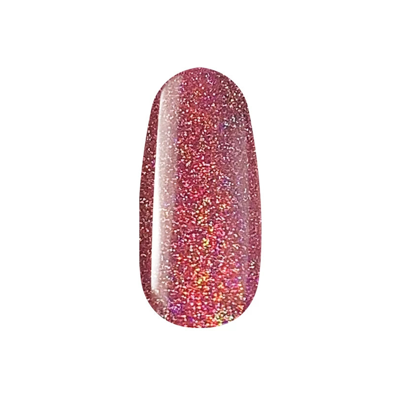 CHROMATIC CRYSTALAC - ROSEGOLD (4ML)