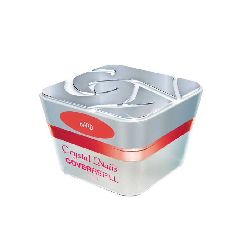 COVER REFILL Hard Gel 15ml