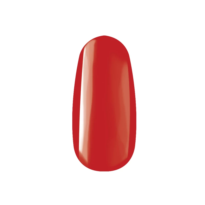 ART GEL PRO - RED (3ML)