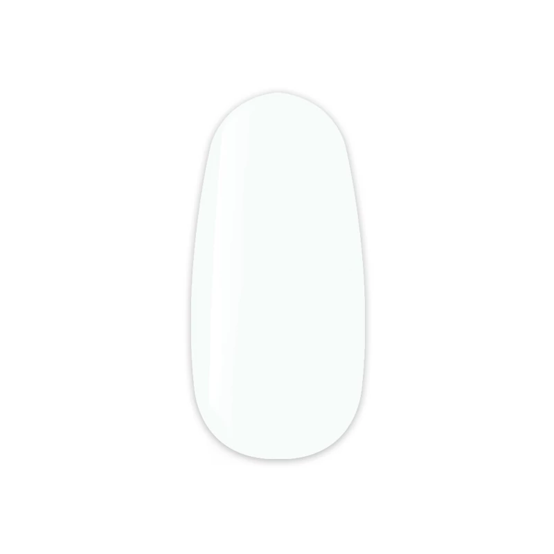 ORNAMENT GEL - WHITE 5ML