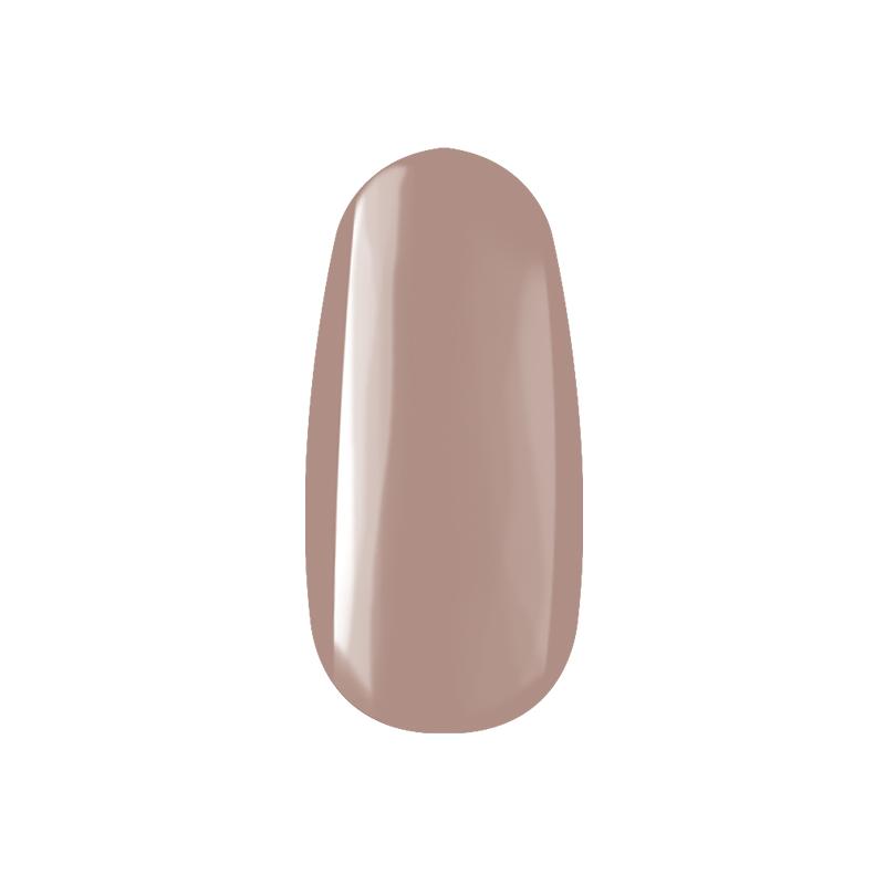 ORNAMENT GEL - NUDE 5ML