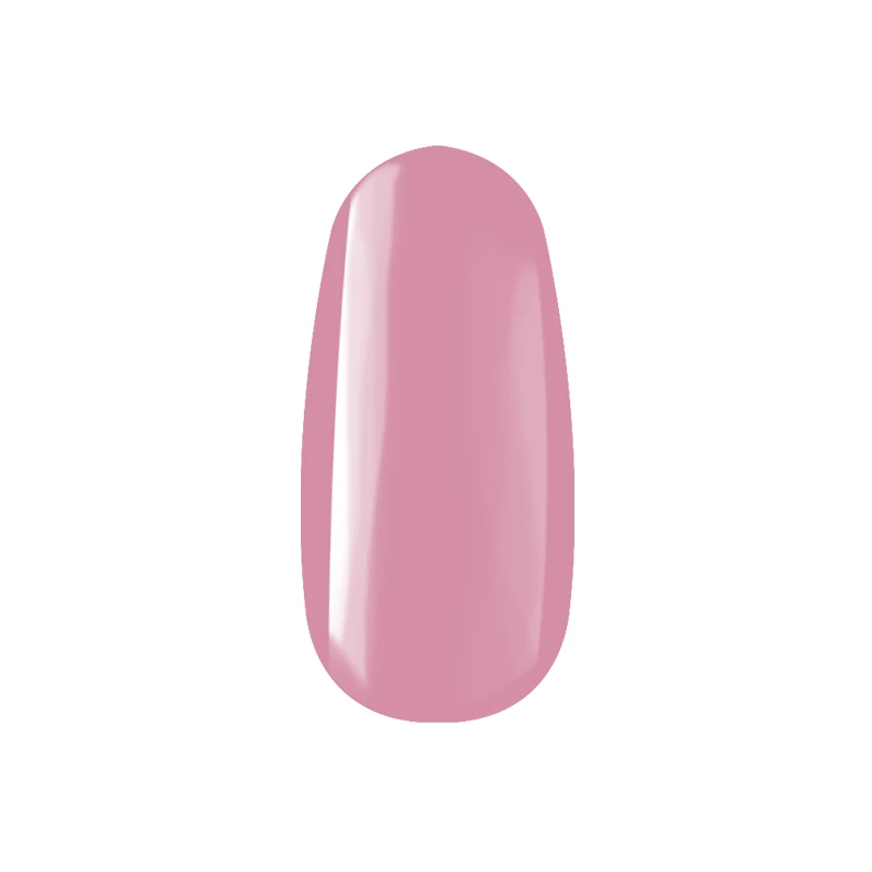 ORNAMENT GEL - ROSE 5ML