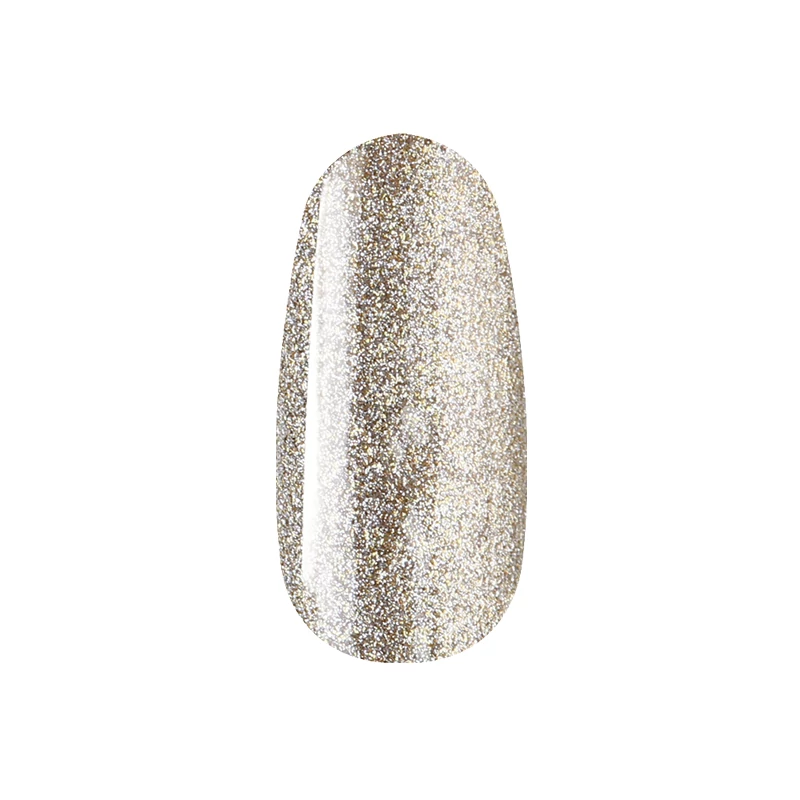 ORNAMENT GEL - CHAMPAGNE 5ML