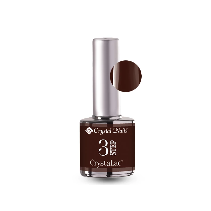 3 STEP CRYSTALAC - 3S142 (8ML)