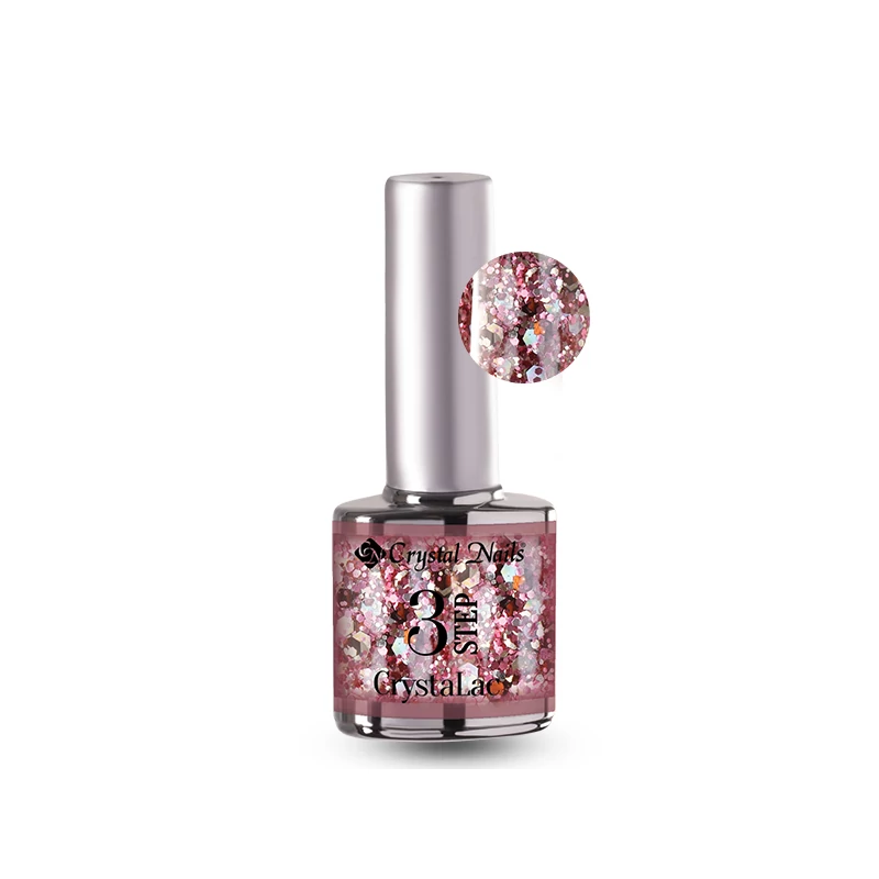 3 STEP CRYSTALAC - 3S148 (8ML)