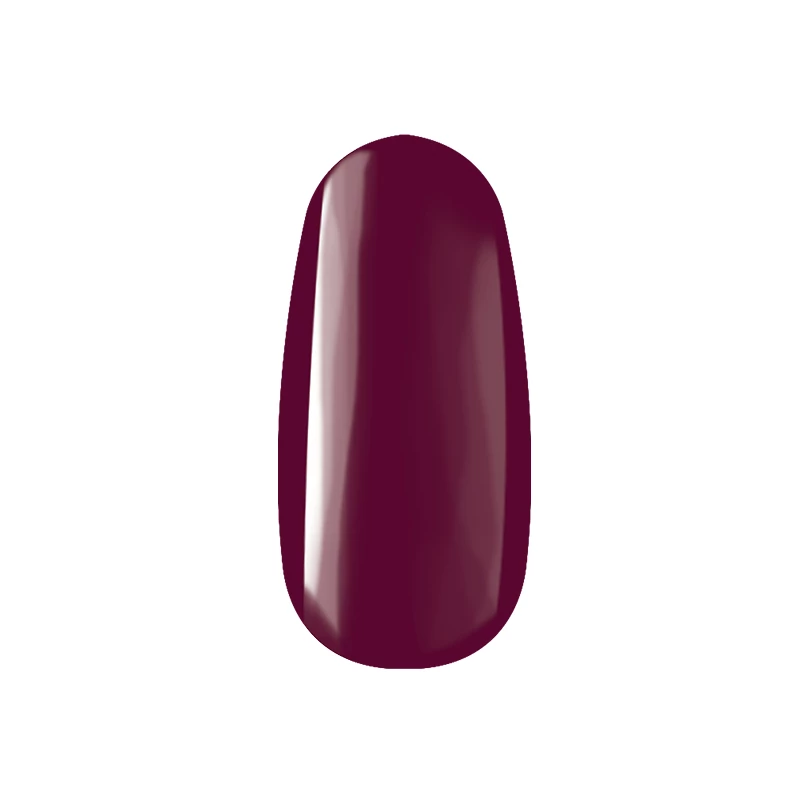 ROYAL GEL R167 - 4,5ML