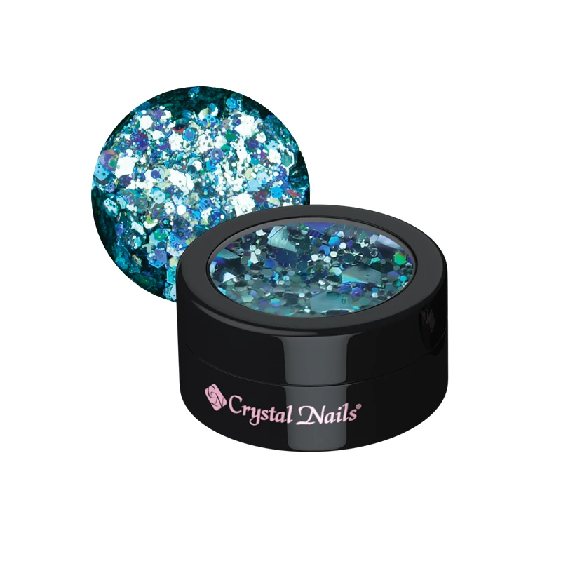 GLAM GLITTERS 15