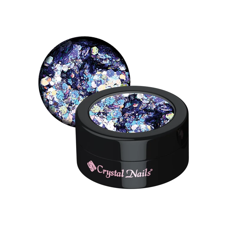 GLAM GLITTERS 14