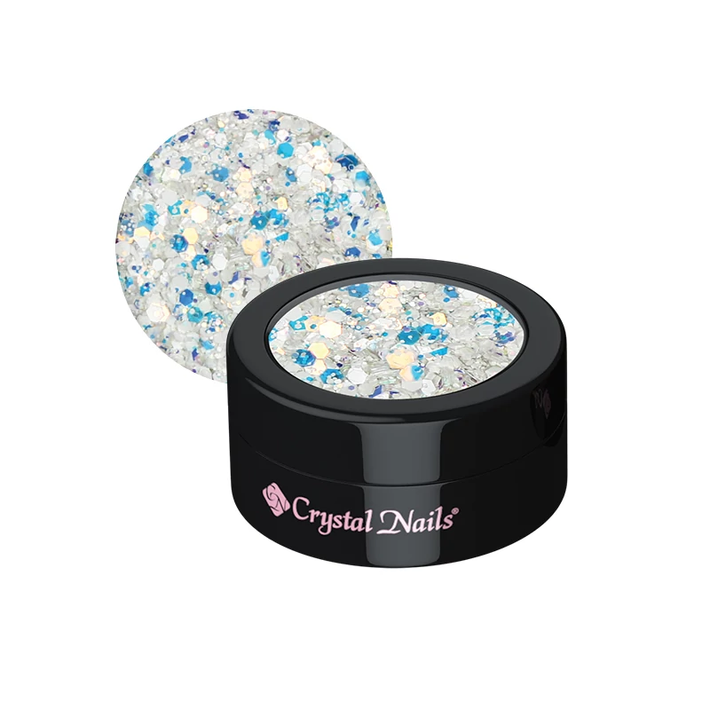 GLAM GLITTERS 13