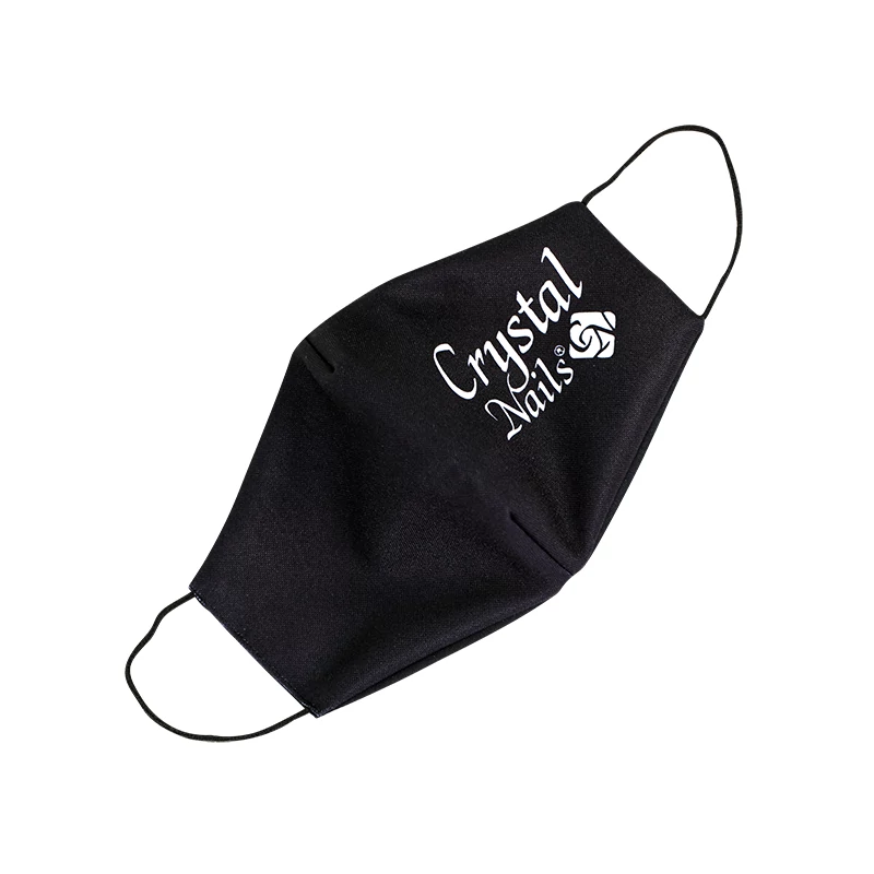 CrystalMask 1db