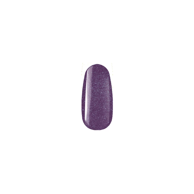 288 Flash Gel - 3ml