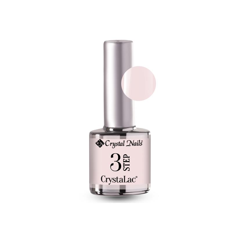 3 STEP CRYSTALAC - 3S149 (8ML)