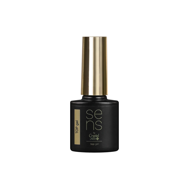 SENS TOP GEL - 4ML